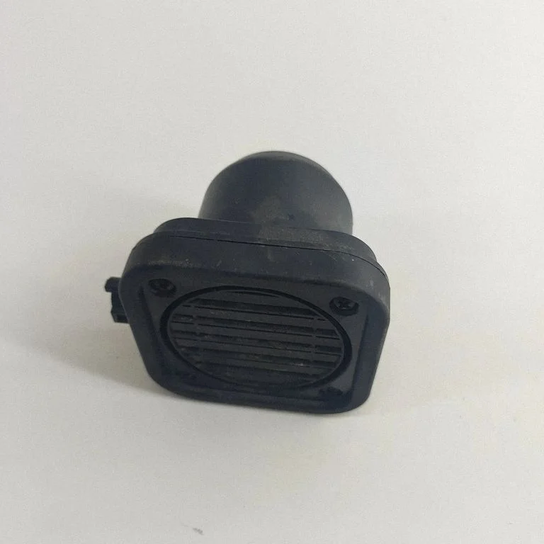 Other control units/modules – MG ZS (2017-)