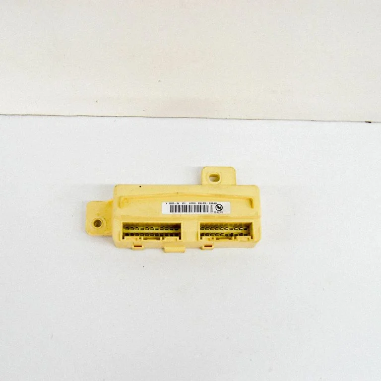 Citi vadības bloki/moduļi 91940G2160