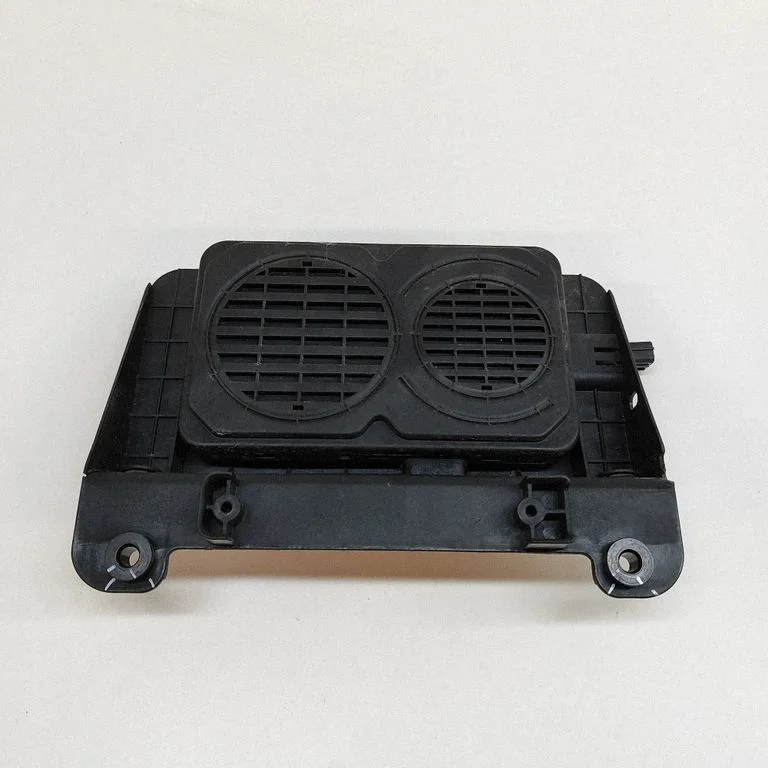 Other control units/modules 96390CV100