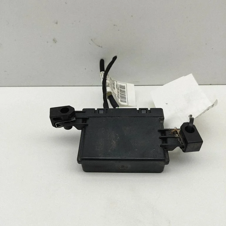Parkimisandurite (PDC) juhtplokk 1388175080