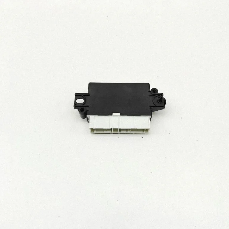 Parkimisandurite (PDC) juhtplokk 5QA919294