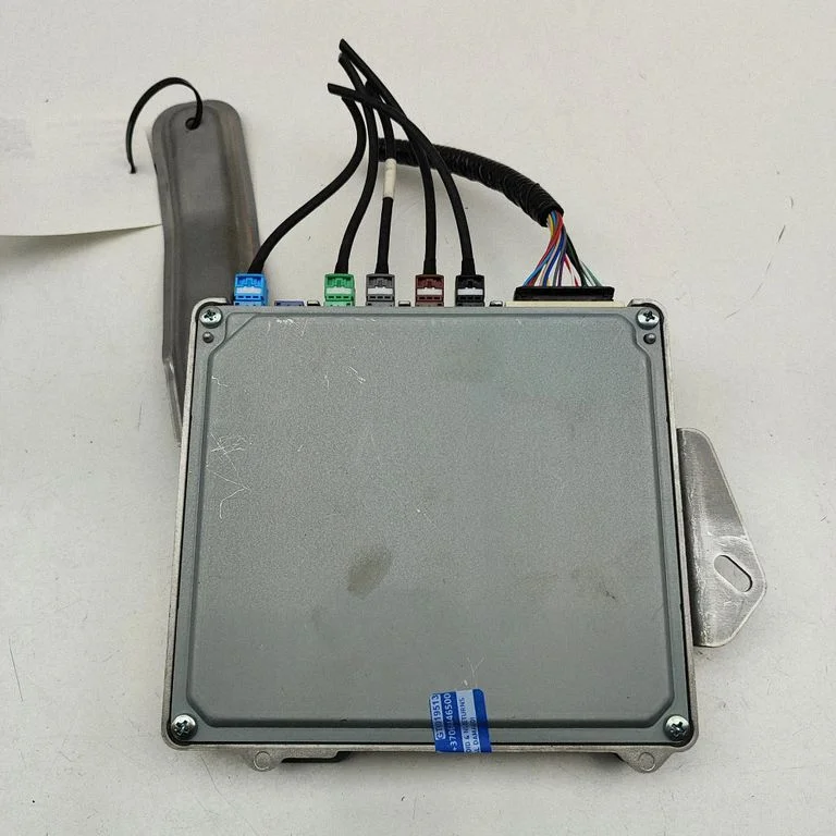 Parking PDC control unit/module 8679248790