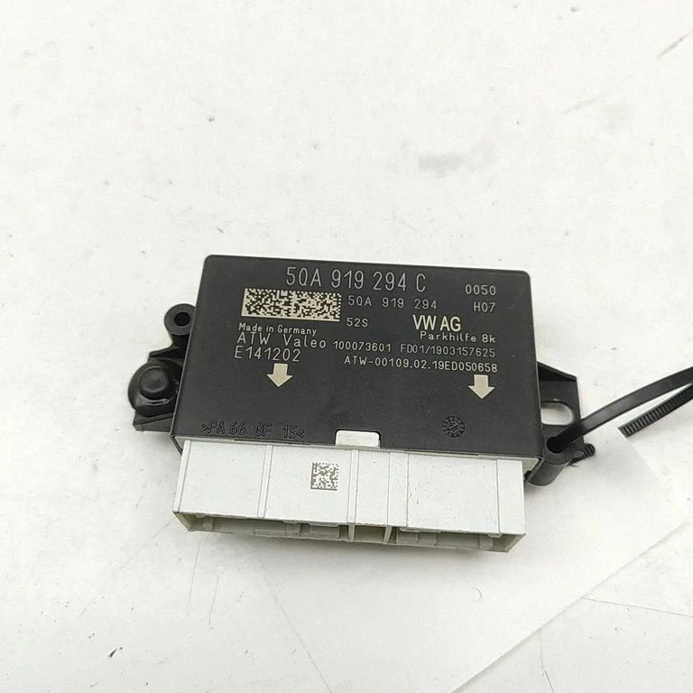 Parking PDC control unit/module 5QA919294