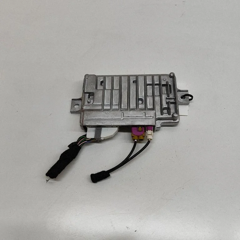 Parking PDC control unit/module A0009016020