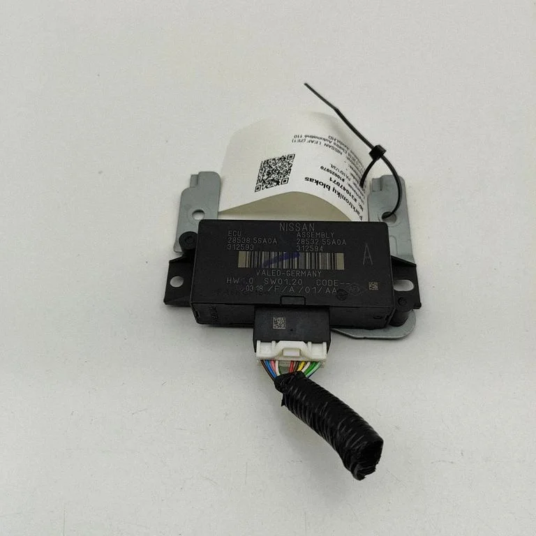 Parking PDC control unit/module 285325SA0A