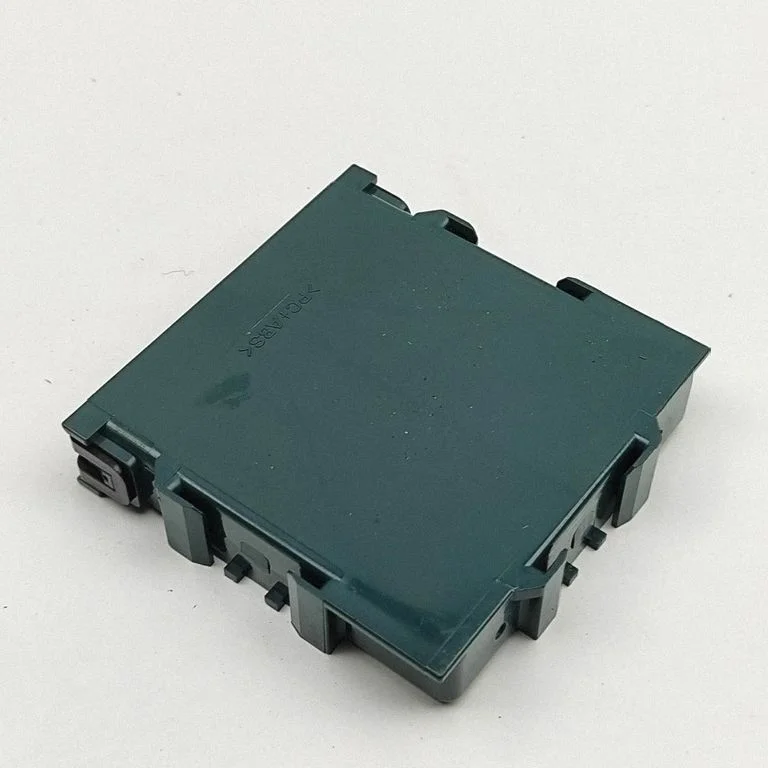 Parkimisandurite (PDC) juhtplokk 8934078120 – Lexus NX (2014-2021)