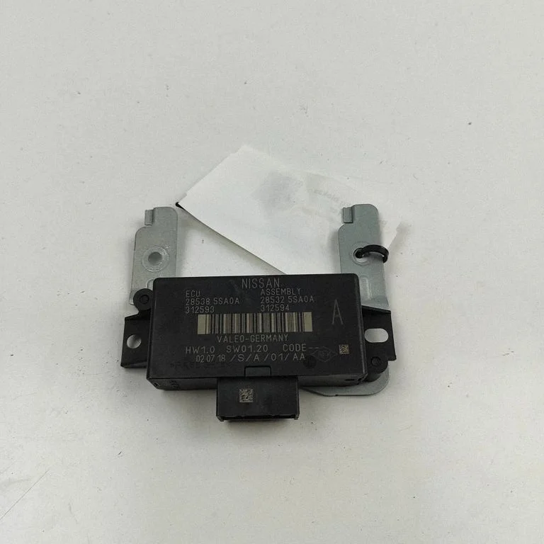 Parking PDC control unit/module 285325SA0A