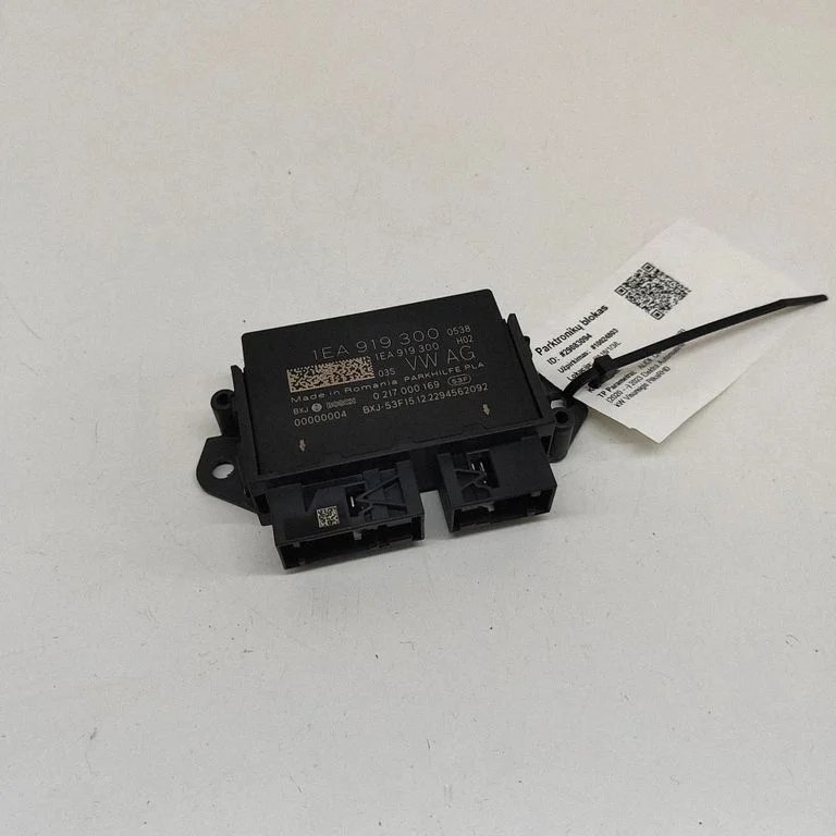 Parking PDC control unit/module 1EA919300