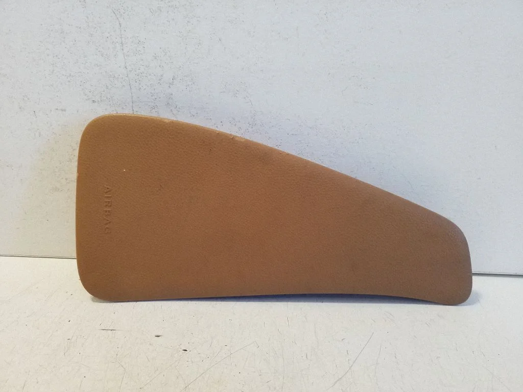 Poduszka powietrzna fotela A2128603402