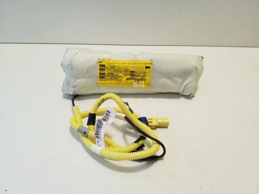 Istme turvapadi KADV6GD08PRF