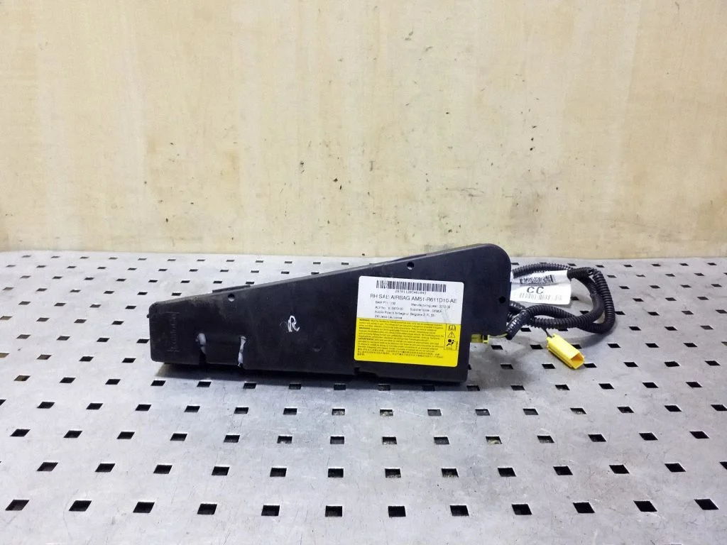 Poduszka powietrzna fotela AM51R611D10AE