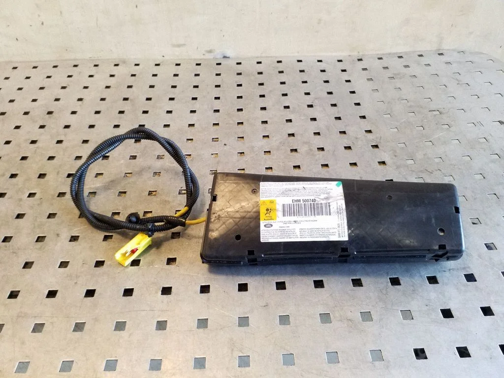 Seat airbag – Land Rover Range Rover Sport L320 (2005-2013)