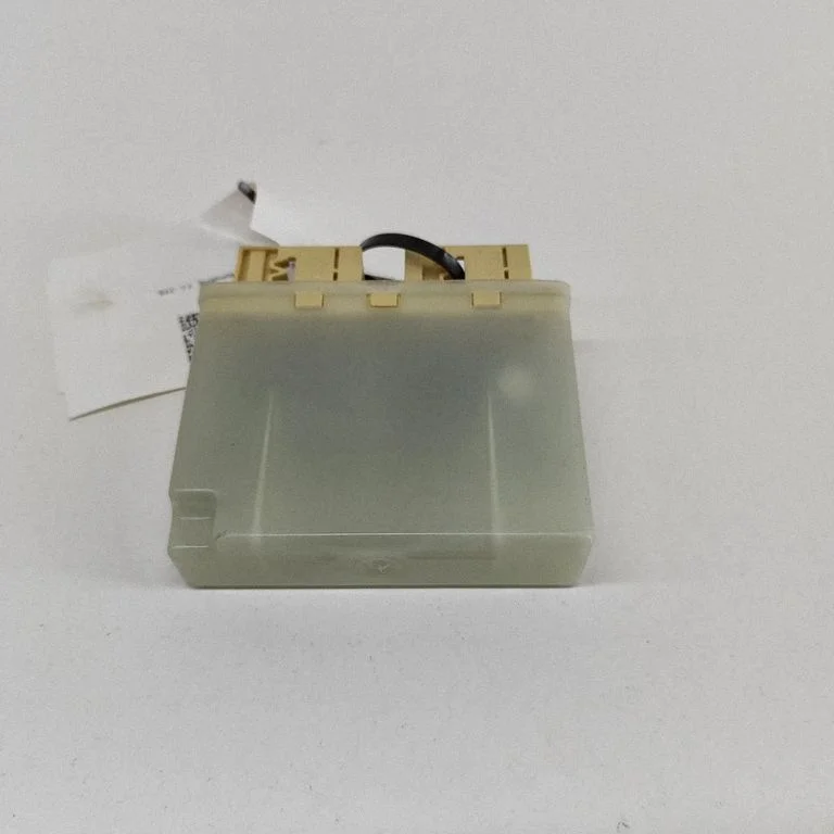 Parkošanās (PDC) sensoru vadības bloks – BMW 3. sērija G20 G21 (2019-)