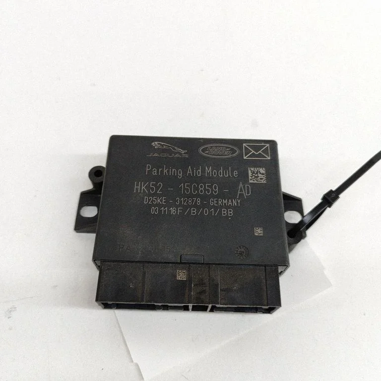 Parkošanās (PDC) sensoru vadības bloks HK5215C859AD