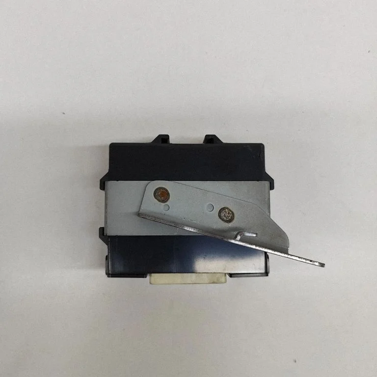 Parking PDC control unit/module GHP967UU0 – Mazda 6 (2008-2013)