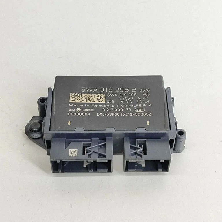 Parking PDC control unit/module 5WA919298 – Audi RS3 8Y (2021-)