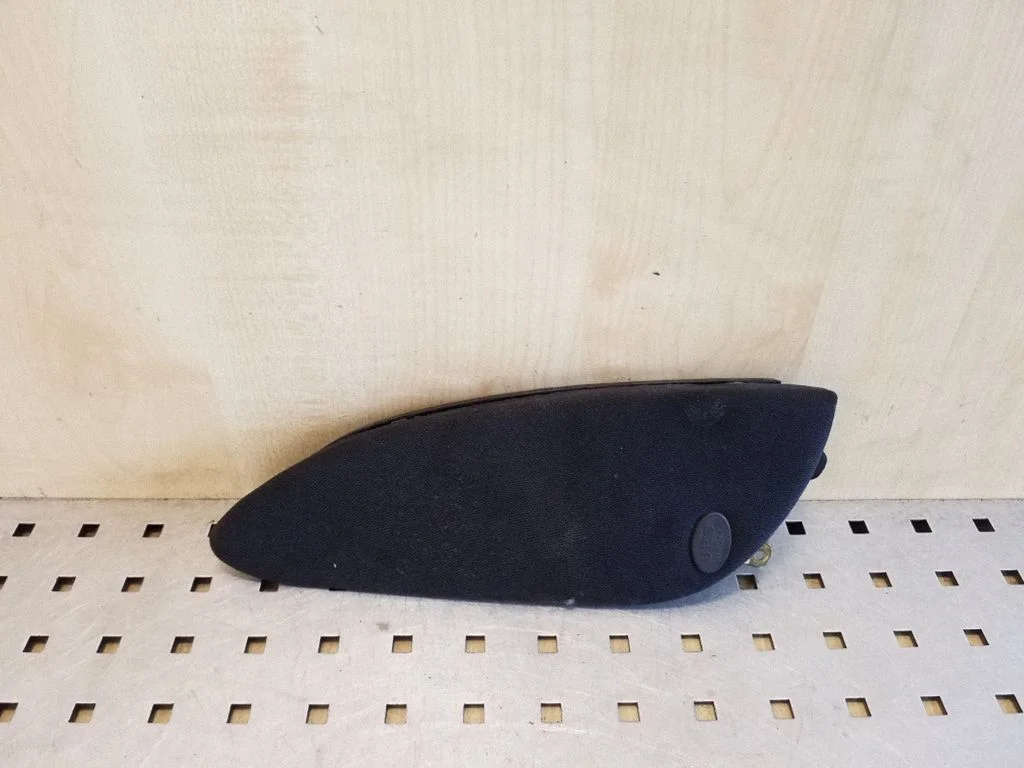 Seat airbag 565204302