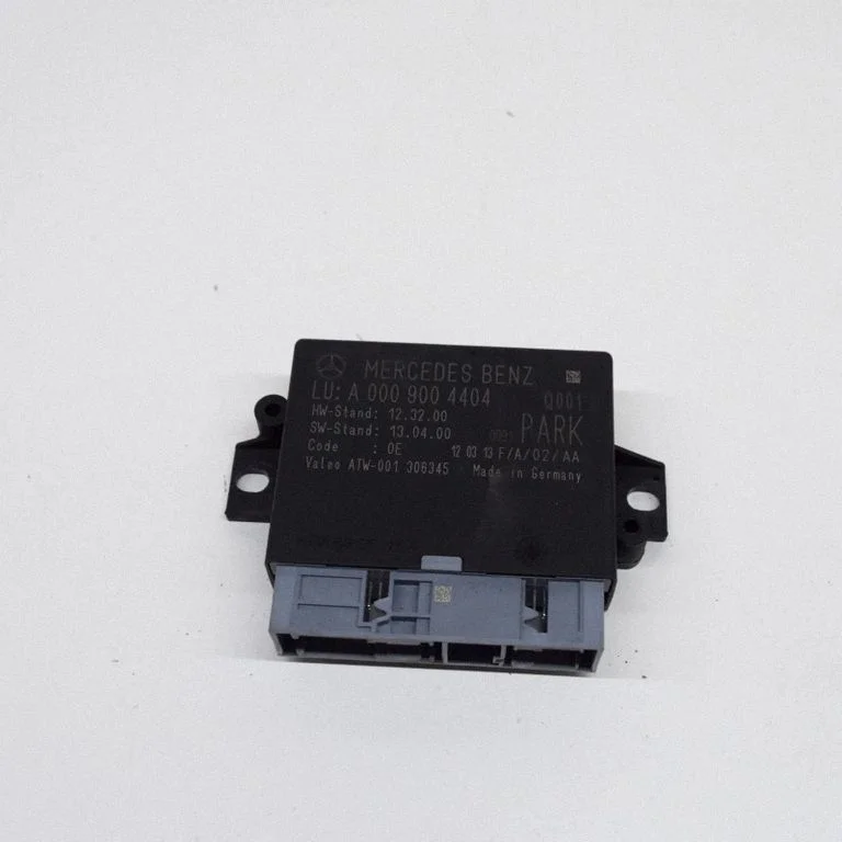 Parking PDC control unit/module ATW001306345