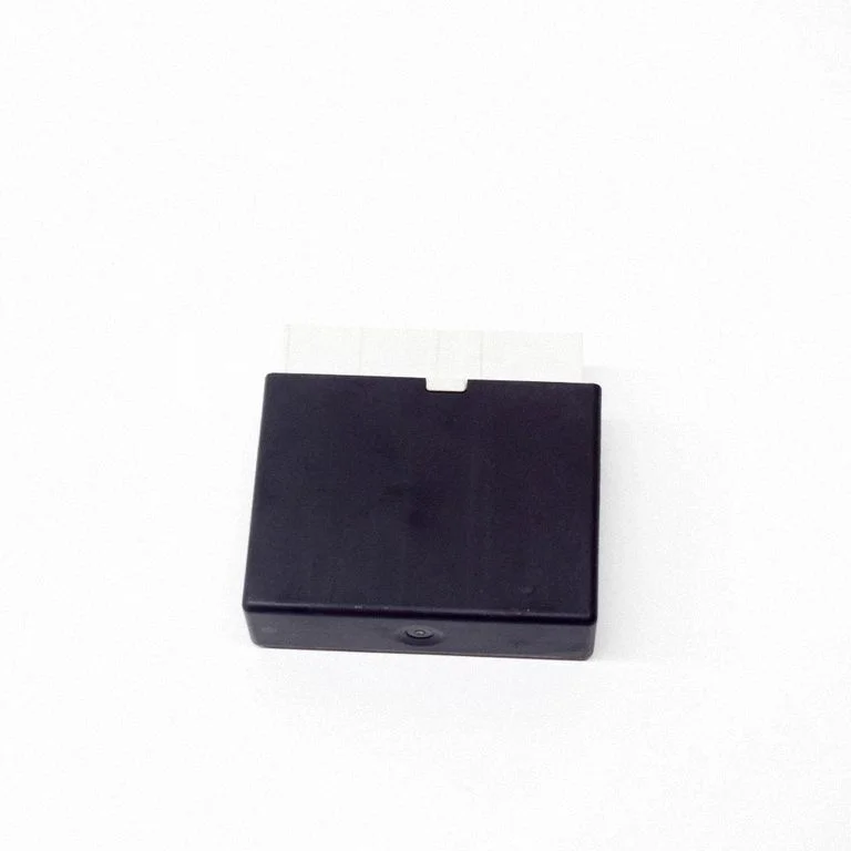 Parkimisandurite (PDC) juhtplokk E134867 – BMW i3 (2013-)