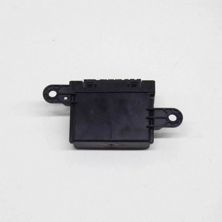 Parking PDC control unit/module – Opel Mokka X (2016-2019)