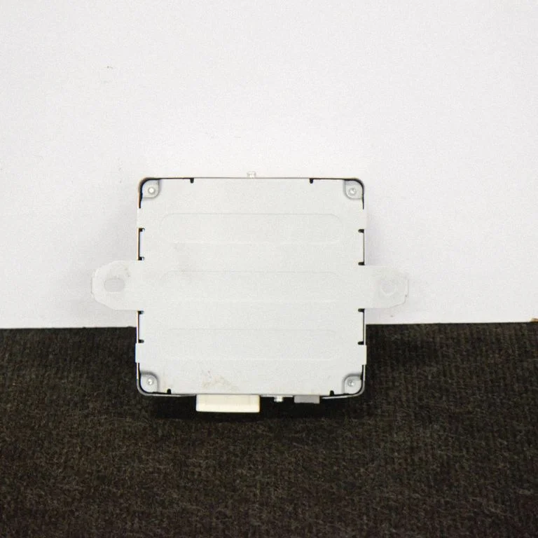 Power steering control unit/module – Honda CR-V (2013-2016)