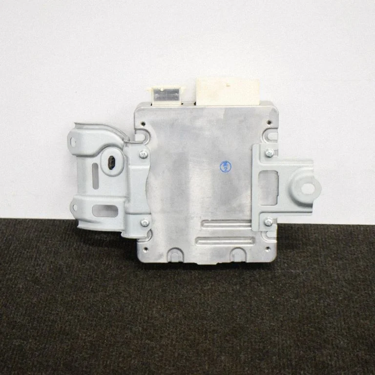 Stūres pastiprinātāja vadības bloks 1129005332