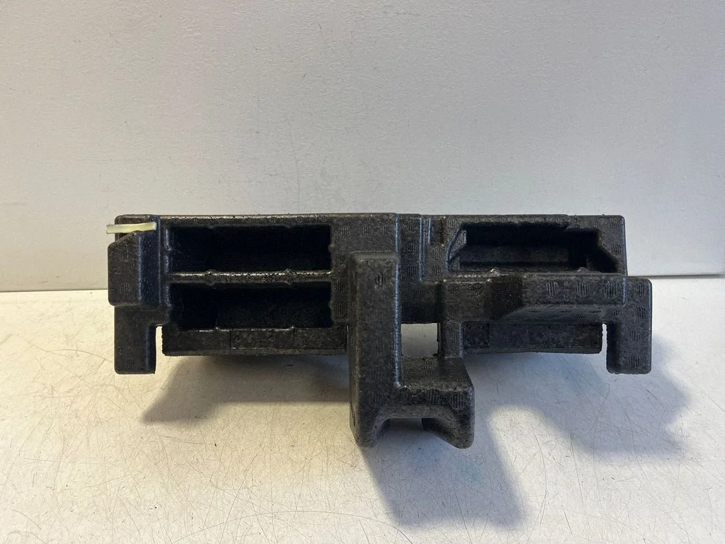 Other trunk/boot trim element – BMW X3 F25 (2010-2017)