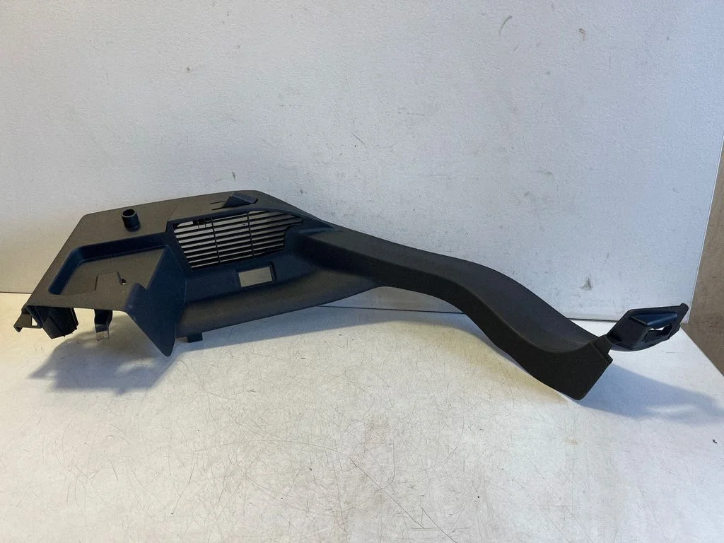 Other trunk/boot trim element 2GA867762A