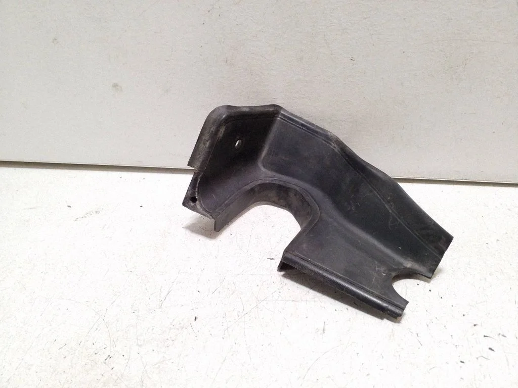 Other trunk/boot trim element – Audi TT TTS RS Mk3 8S (2014-)