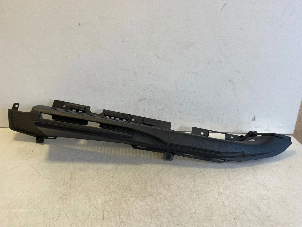 Other trunk/boot trim element – BMW X6M F86 (2015-2018)