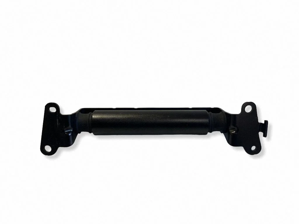 Other trunk/boot trim element 9478016
