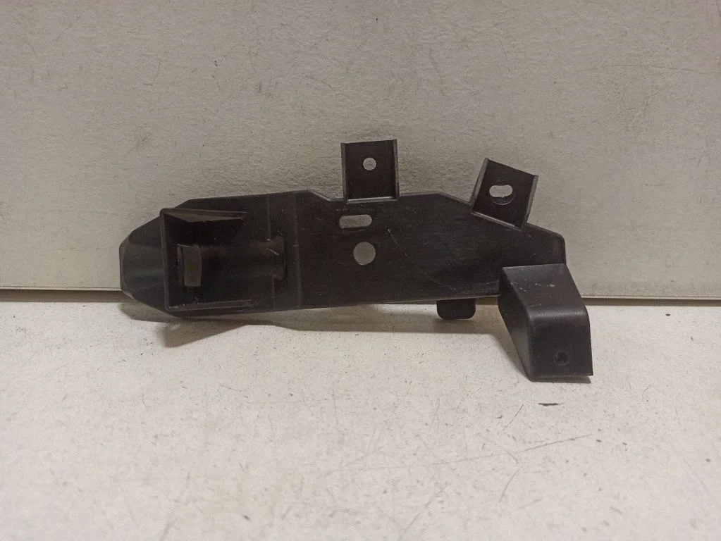 Other trunk/boot trim element – Audi TT TTS RS Mk3 8S (2014-)