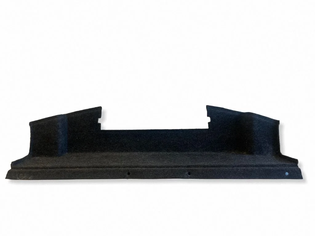 Other trunk/boot trim element – Audi TT TTS Mk2 (2006-2014)