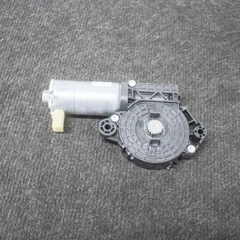 Stoglangio valdymo blokas