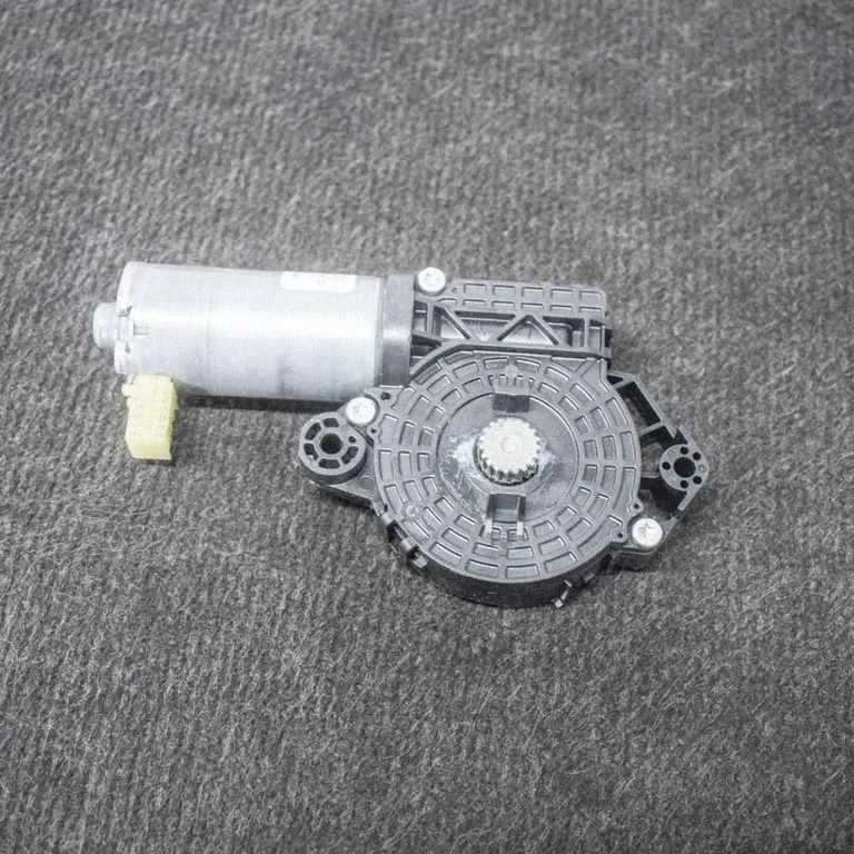 Stoglangio valdymo blokas
