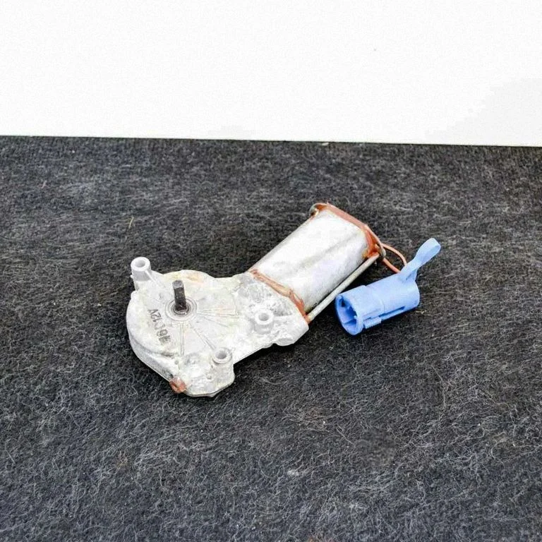 Stoglangio valdymo blokas