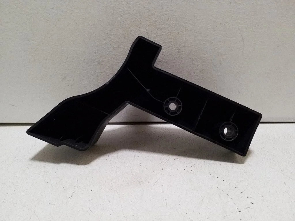 Other trunk/boot trim element 10453056 – MG ZS (2017-)