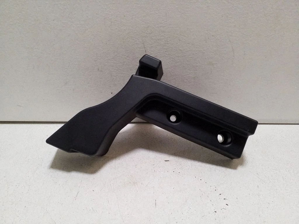 Other trunk/boot trim element 10453057 – MG ZS (2017-)