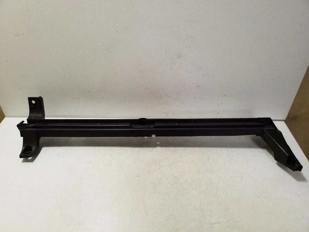 Other trunk/boot trim element – Volvo XC60 (2014-2016)