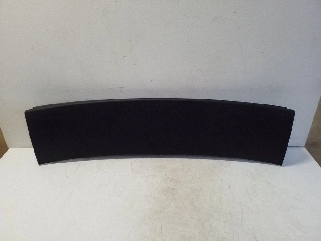 Other trunk/boot trim element – Audi Q5 SQ5 8R (2008-2017)