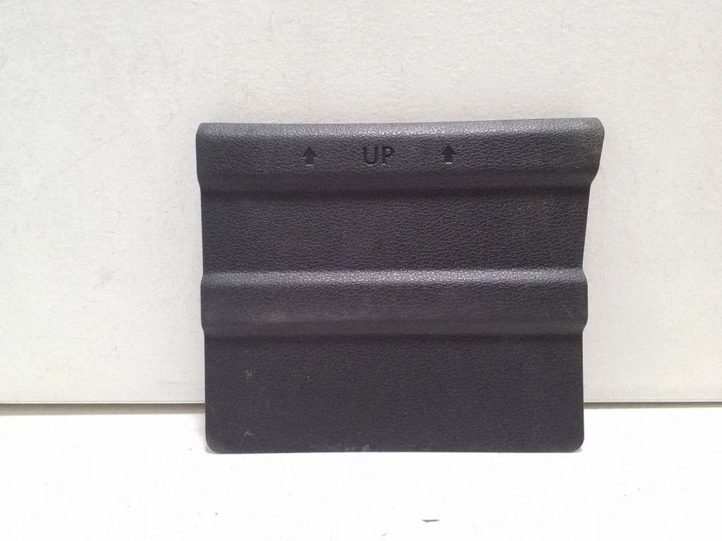 Other trunk/boot trim element – Audi RS Q3 (2019-)