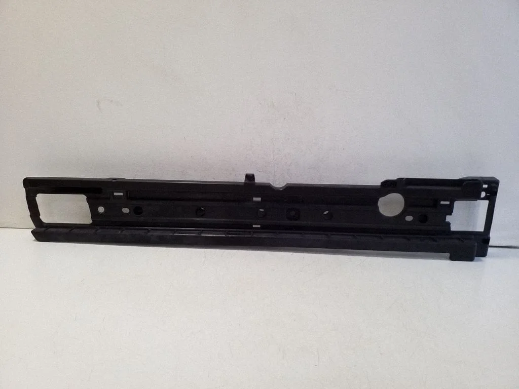 Other trunk/boot trim element – Porsche Cayenne (92A) (2010-2017)