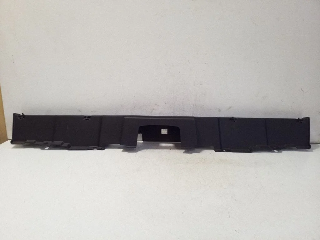 Other trunk/boot trim element GMPP096 – Opel Ampera (2011-)