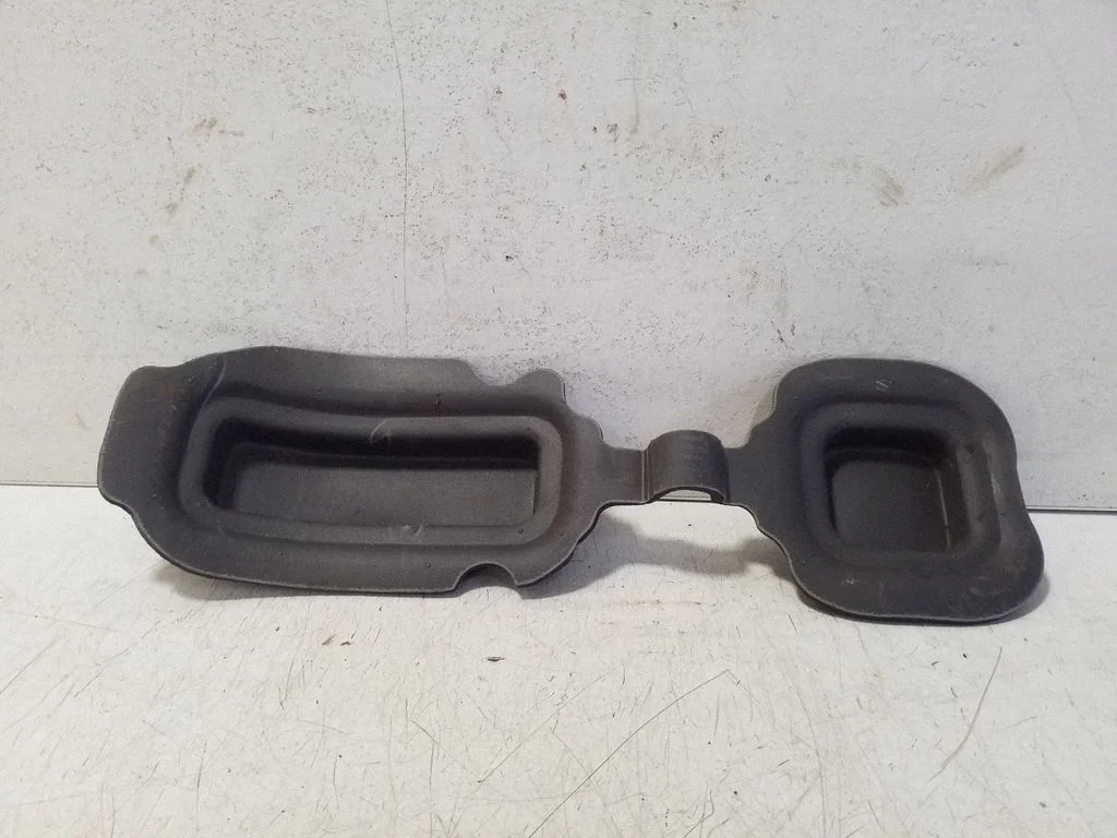 Other trunk/boot trim element 22738960 – Opel Ampera (2011-)