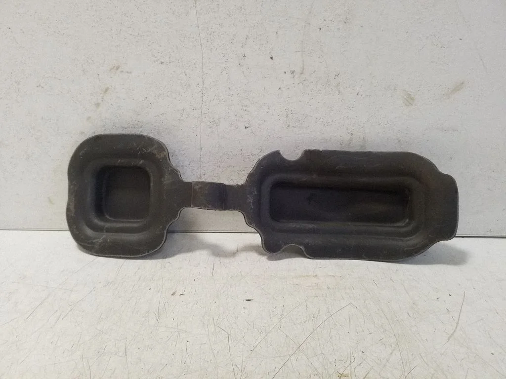 Other trunk/boot trim element 22738960 – Opel Ampera (2011-)