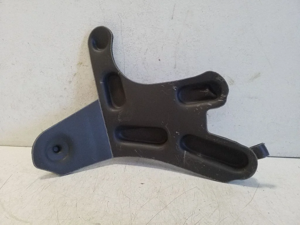 Other trunk/boot trim element 22774165 – Opel Ampera (2011-)