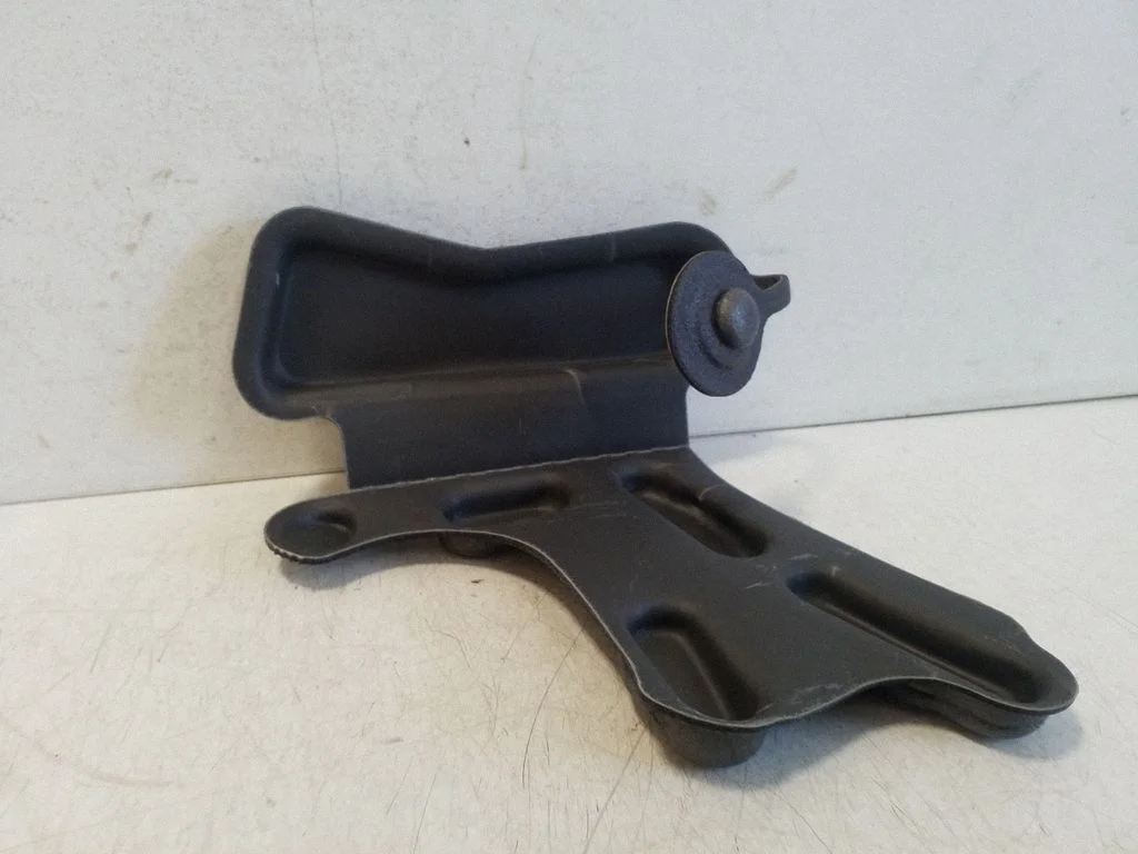 Other trunk/boot trim element 22774163 – Opel Ampera (2011-)
