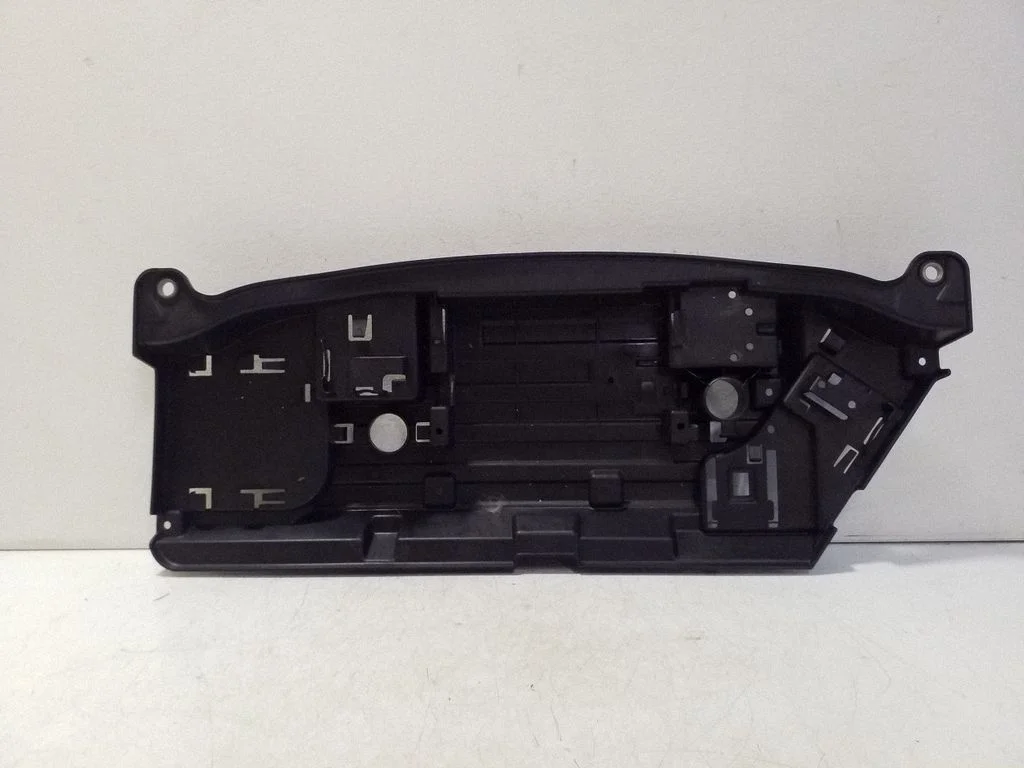 Other trunk/boot trim element A2125453247