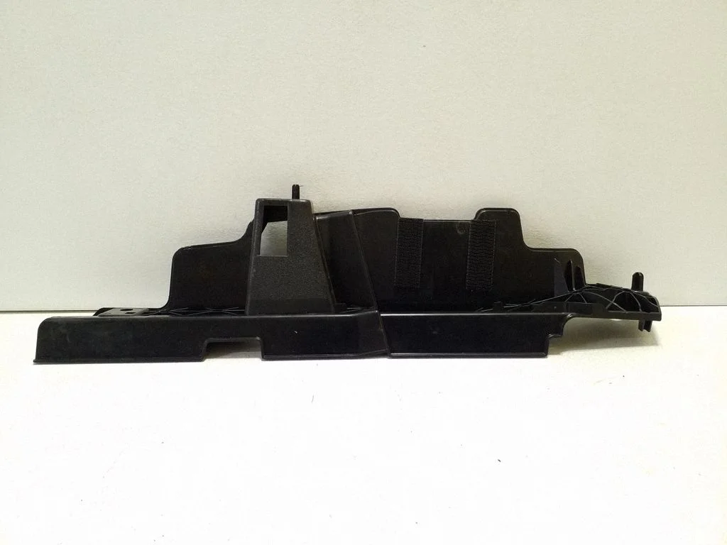 Other trunk/boot trim element 31377849
