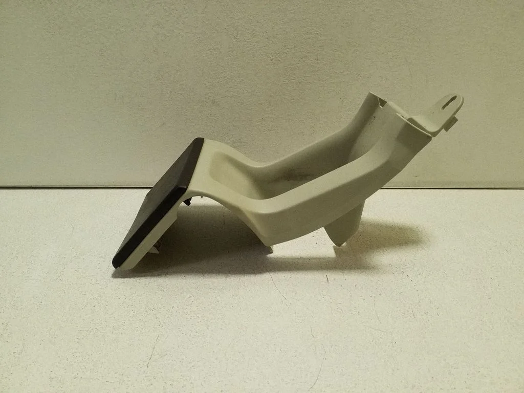 Other trunk/boot trim element 39829400